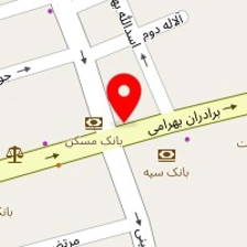 دکتر شبنم رفیع زاده
