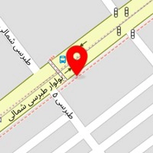 کلینیک ترک اعتیاد دکتر شیر دلی
