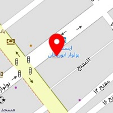 تصویربرداری پزشکی دکتر نقیبی