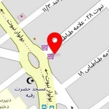 دکتر جلیل اعتمادی