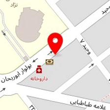 دکتر احمد شیخانی
