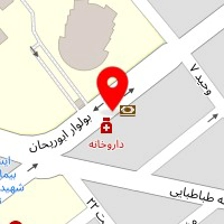 سلامتکده طب سنتی کوی طلاب