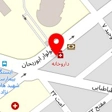 سلامتکده طب ایرانی 