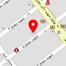 دکتر عباس احمدزاده