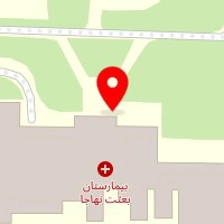 دکتر مسعود ذبیحی