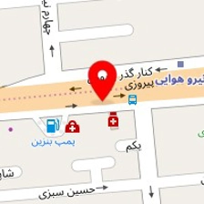 دکتر مینا اطمینان بخش