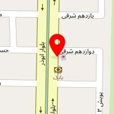 دکتر باقر احمدپور