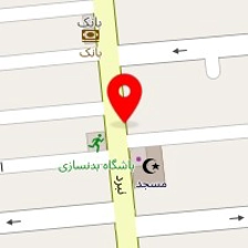 دکتر مجید رضازاده