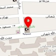 درمانگاه نارون