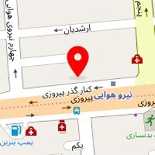 دکتر مسعود فراهانچی