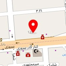 دکتر حسن سلطانی