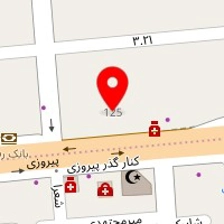 دکتر زهرا ابراهیمی
