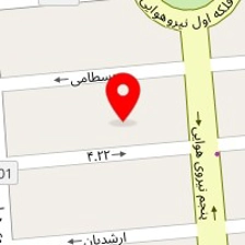 دکتر بهروز خسروی