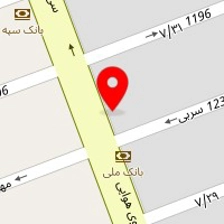 داروخانه دکتر بیاتی