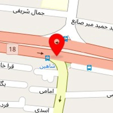 دکتر محمدتقی خوش گفتار