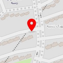 دکتر فریده افتخارزاده