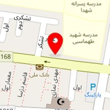 دکتر مجتبی فتحعلی
