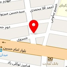 دکتر مهدی محمدی
