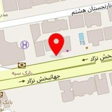 دکتر علیرضا آقاجانیان