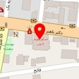دکتر شهرام گودرزی