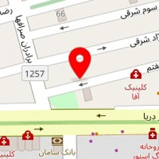 دکتر اشرف علی مددی