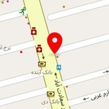 دکتر رضا مصطفوی