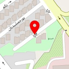 دکتر لیلا اخوان