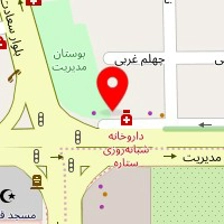 دکتر علی اکبر رهبری منش