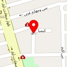دکتر احمد احمدی پور