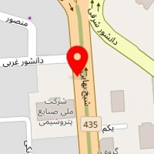 دکتر امیرپاشا ابراهیمی