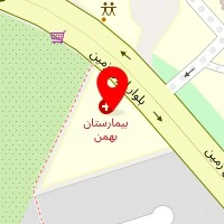دکتر حسین فولادی وندا