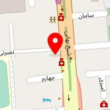 دکتر داریوش ناویافر