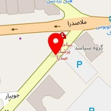 دکتر مجتبی جواهرزاده