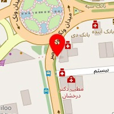 دکتر محمد اسدپور 