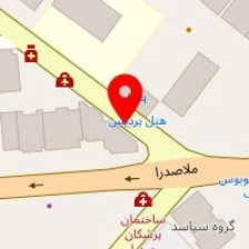دکتر علیرضا زارعی