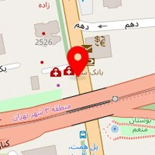 دکتر حامد قاسمی