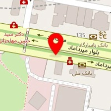 تصویربرداری پزشکی پایتخت