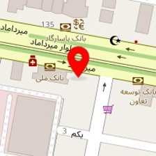 مرکز ترک اعتیاد ققنوس