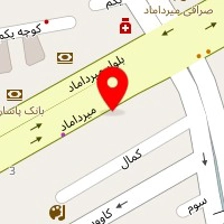 دکتر زهرا حاجی