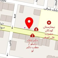 تصویربرداری پزشکی گامانایف