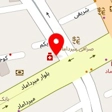 دکتر احمد اسماعیل زاده