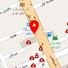 دکتر حسین محمدربیع