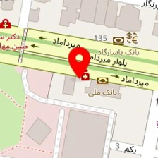 دکتر علیرضا هجرتی