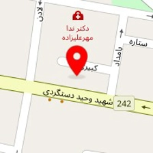 دکتر مجید لاهوتی