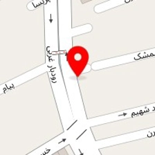 دکتر مژگان جلال زاده