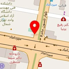 دکتر بقا سیدالشهدایی