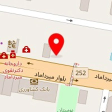 دکتر ثریا صالح