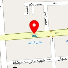 دکتر امیرحسین سجادیه