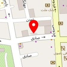 سلامتکده طب سنتی حکیم برتر