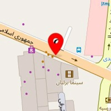 تتو پیرسینگ